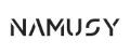 Namusy