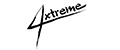 4xtreme