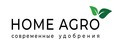 HOME Agro