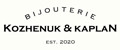 KOZHENUK&KAPLAN