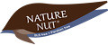 Nature Nut