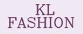 KL FASHION