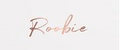 Roobie