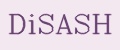 DiSASH
