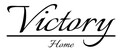 Victory_Home