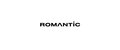 ROMANTIC_KAZAN/Женское платье в горошек /на запах