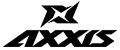 AXXIS HELMETS