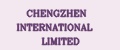 CHENGZHEN INTERNATIONAL LIMITED