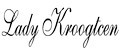 Lady Kroogtcen