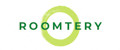 ROOMTERY