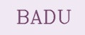 Badu