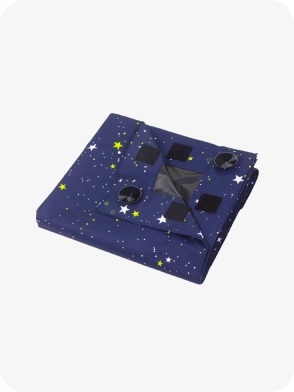 Шторы: купить в интернет-магазине Wildberries по низкой цене