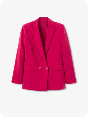 Женщинам: купить в интернет-магазине Wildberries в Армении по низкой цене