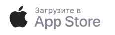 AppStore